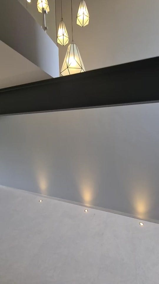 Post 9 by opvivienda on TikTok (video)