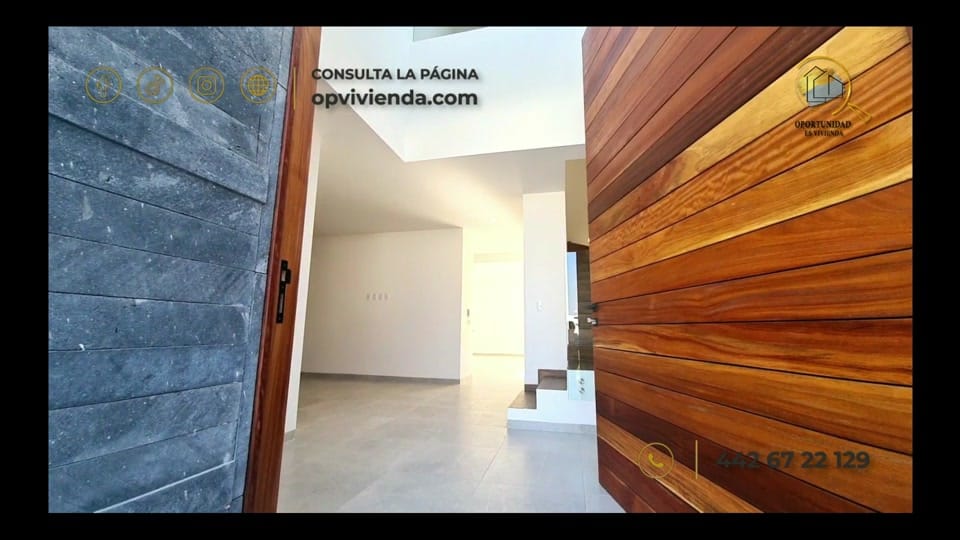 Post 2 by opvivienda on TikTok (video)
