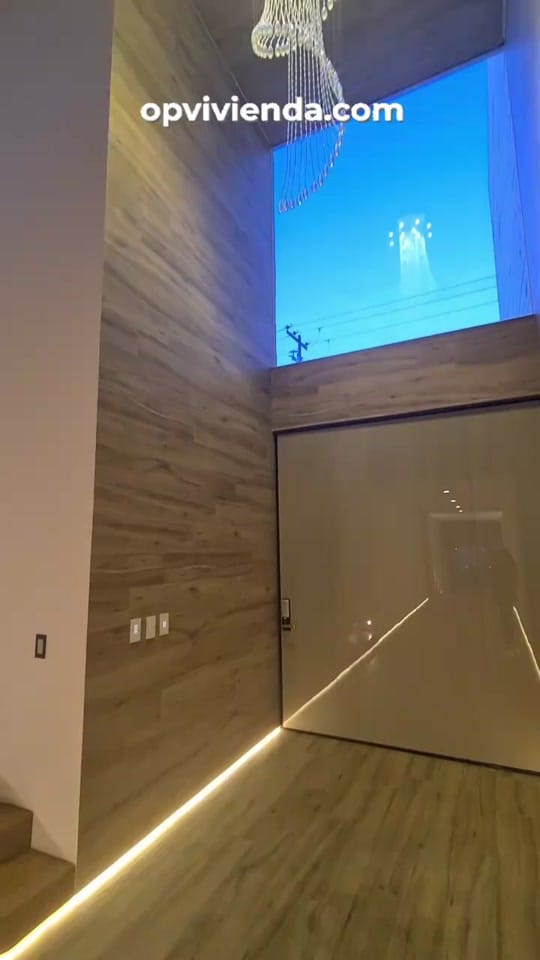 Post 5 by opvivienda on TikTok (video)