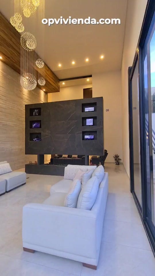 Post 6 by opvivienda on TikTok (video)