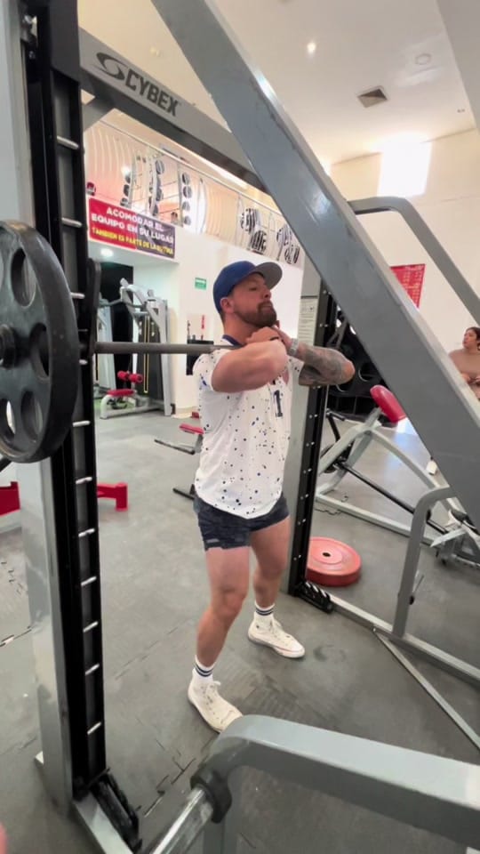 Post 2 by Francisco Rodolfo ✌️ on TikTok (video)