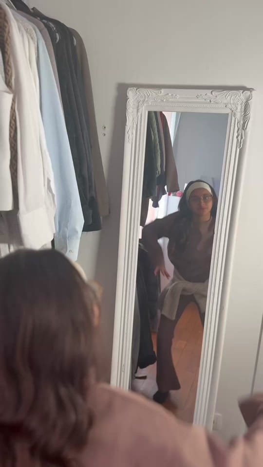 Post 8 by Diana&inaya on TikTok (video)