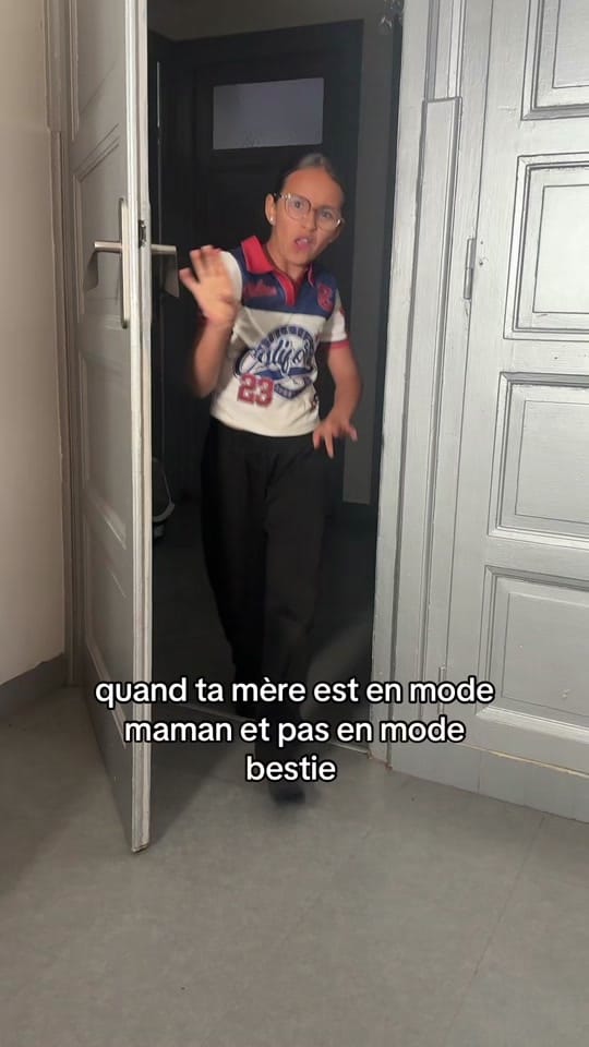 Post 7 by Diana&inaya on TikTok (video)