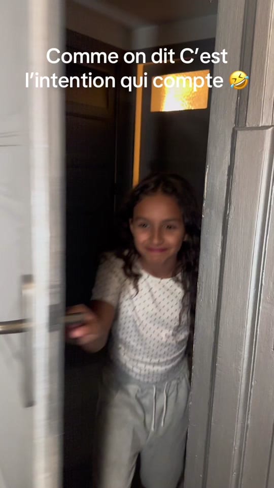 Post 3 by Diana&inaya on TikTok (video)
