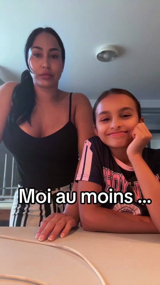 Post 2 by Diana&inaya on TikTok (video)