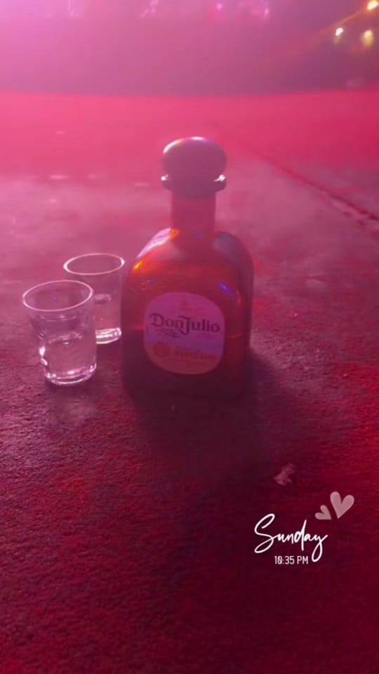 Post 4 by 𝑀𝒶𝓇𝒾𝓋𝑒𝓁 𝒾𝒷𝒶𝓇𝓇𝒶 on TikTok (video)