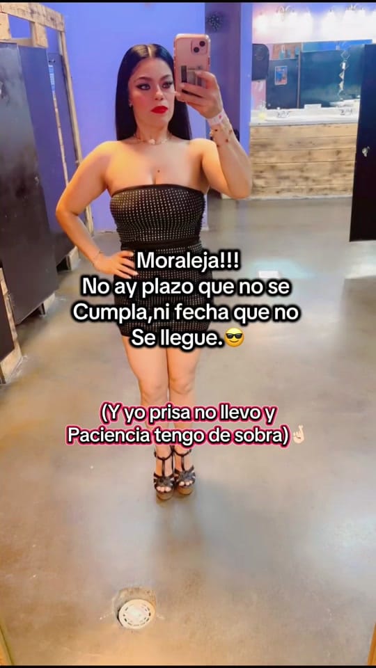 Post 1 by 𝑀𝒶𝓇𝒾𝓋𝑒𝓁 𝒾𝒷𝒶𝓇𝓇𝒶 on TikTok (video)