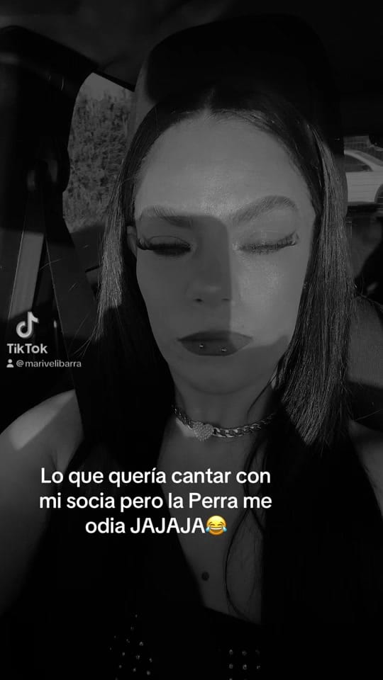 Post 2 by 𝑀𝒶𝓇𝒾𝓋𝑒𝓁 𝒾𝒷𝒶𝓇𝓇𝒶 on TikTok (video)