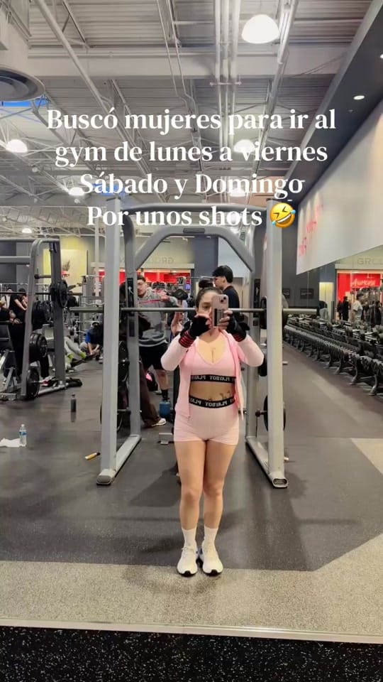 Post 5 by 𝑀𝒶𝓇𝒾𝓋𝑒𝓁 𝒾𝒷𝒶𝓇𝓇𝒶 on TikTok (video)