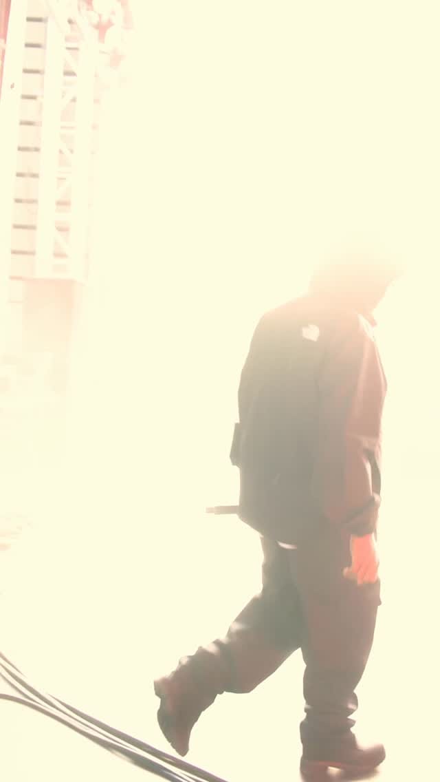 Post 2 by YoungBloodZ 🎤 on Instagram (video)