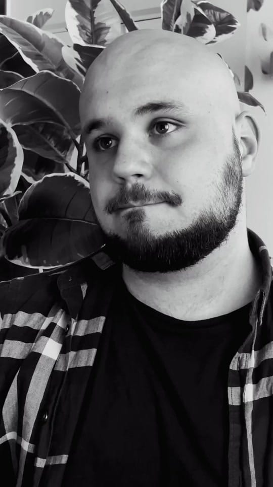 Post 7 by alexandemoulin on TikTok (video)