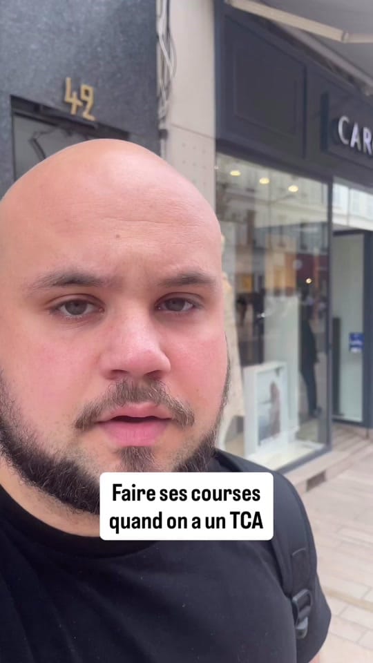 Post 6 by alexandemoulin on TikTok (video)