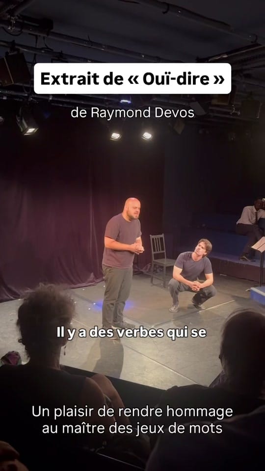 Post 1 by alexandemoulin on TikTok (video)