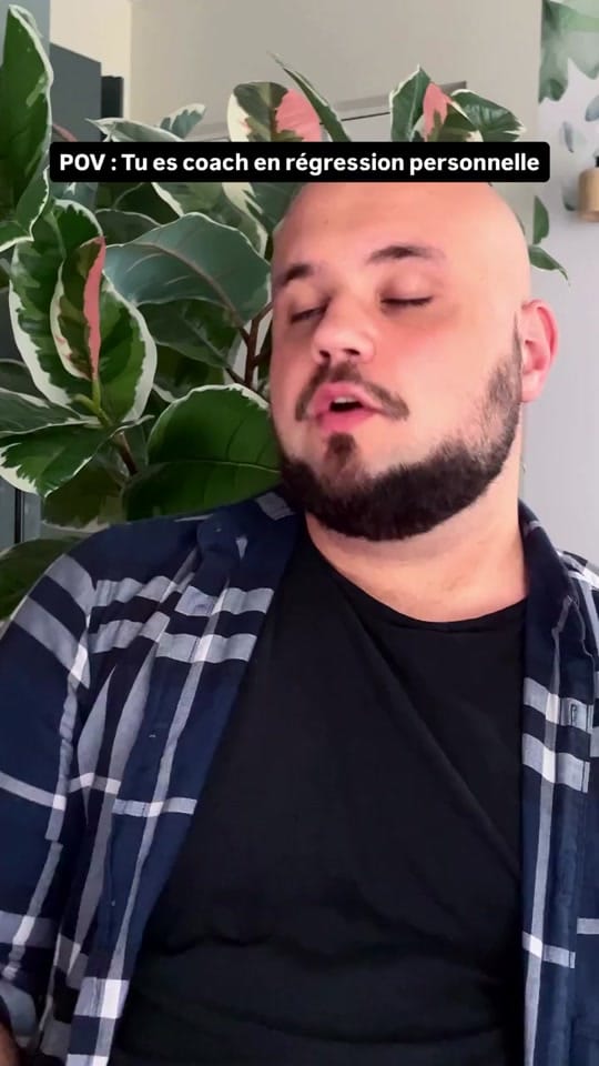 Post 3 by alexandemoulin on TikTok (video)