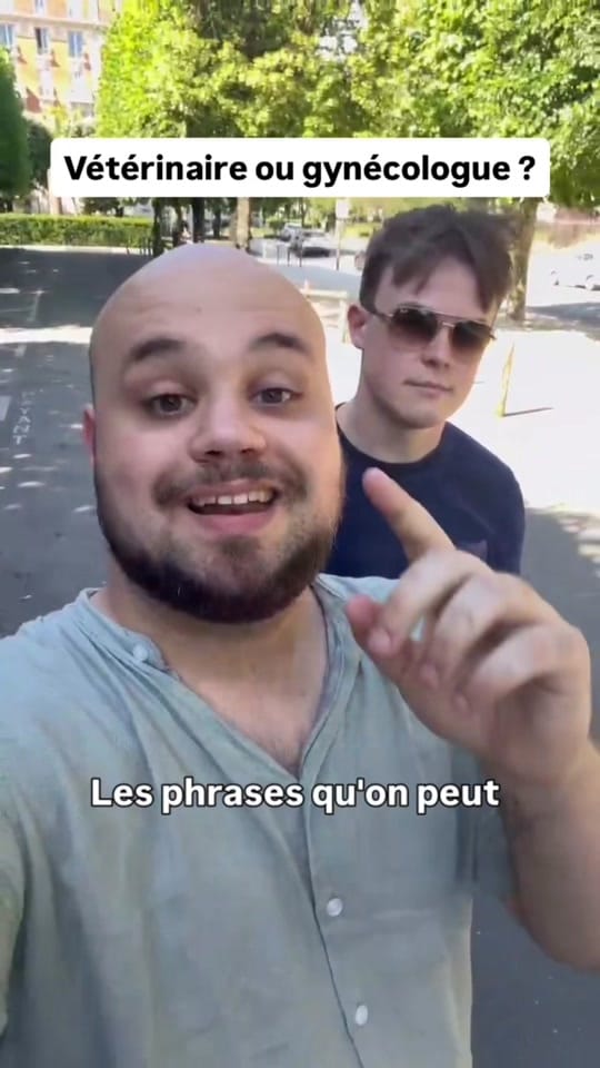 Post 8 by alexandemoulin on TikTok (video)