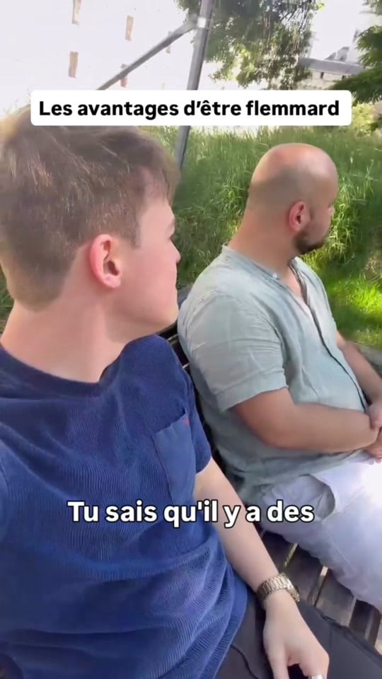 Post 9 by alexandemoulin on TikTok (video)
