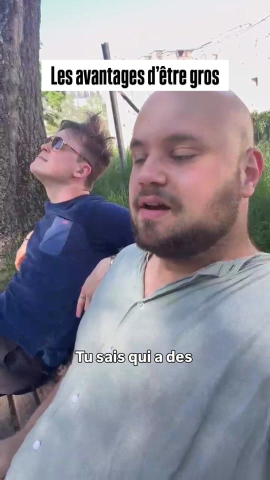 Post 4 by alexandemoulin on TikTok (video)