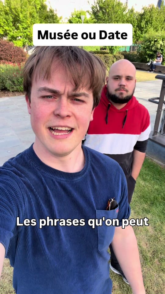 Post 10 by alexandemoulin on TikTok (video)