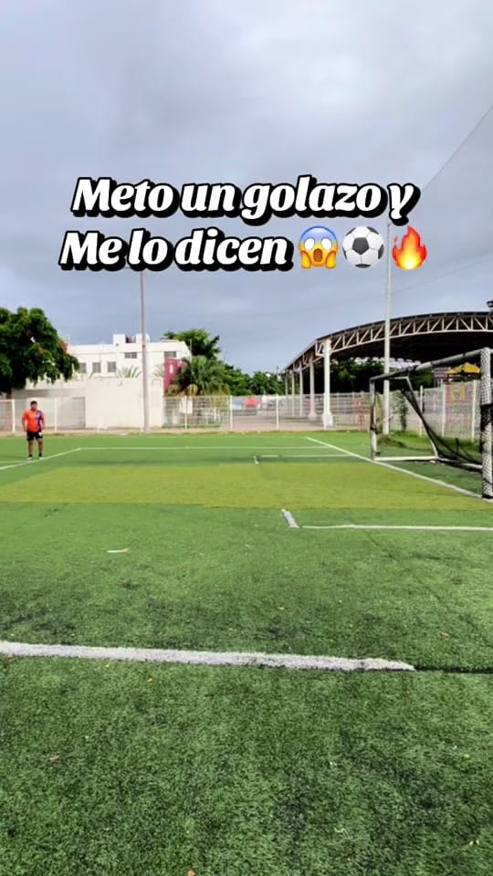 Post 3 by NOKY20⚽️🔥 on TikTok (video)
