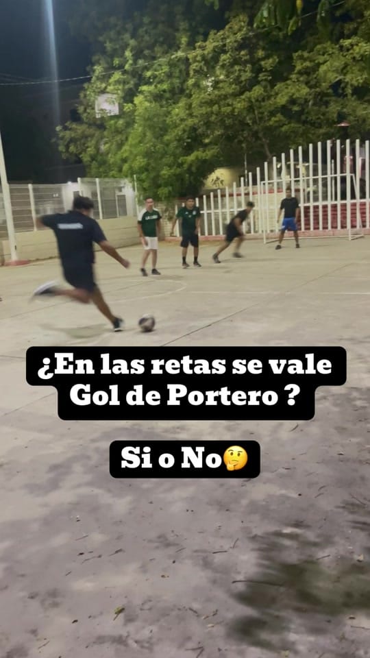 Post 5 by NOKY20⚽️🔥 on TikTok (video)