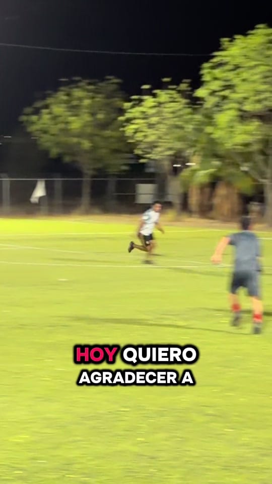 Post 8 by NOKY20⚽️🔥 on TikTok (video)