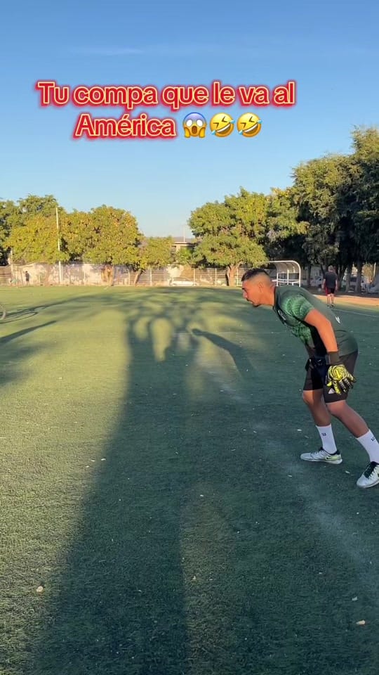 Post 10 by NOKY20⚽️🔥 on TikTok (video)