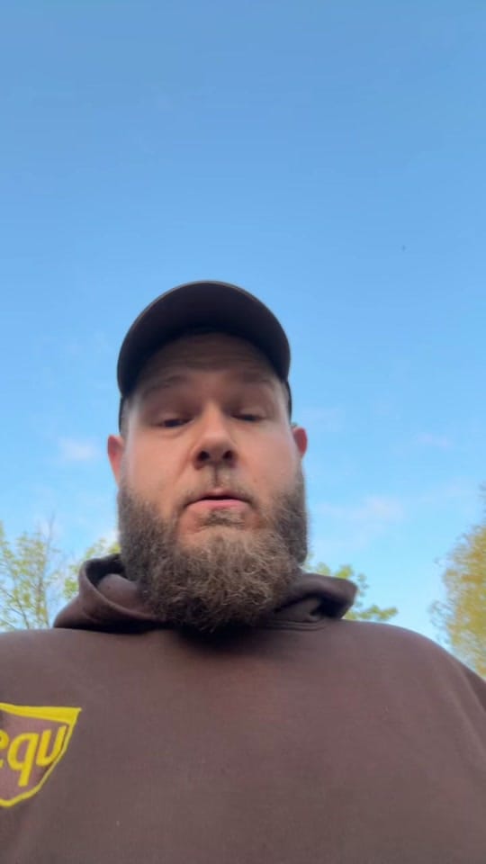 Post 6 by Deaf Car Guy on TikTok (video)