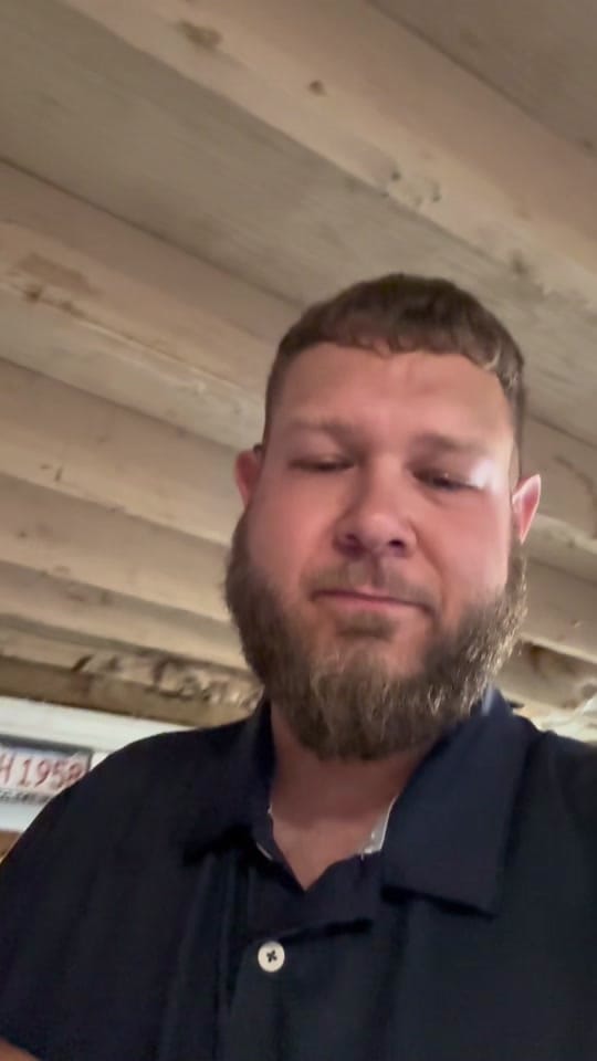 Post 3 by Deaf Car Guy on TikTok (video)