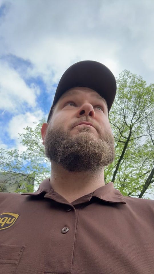 Post 7 by Deaf Car Guy on TikTok (video)