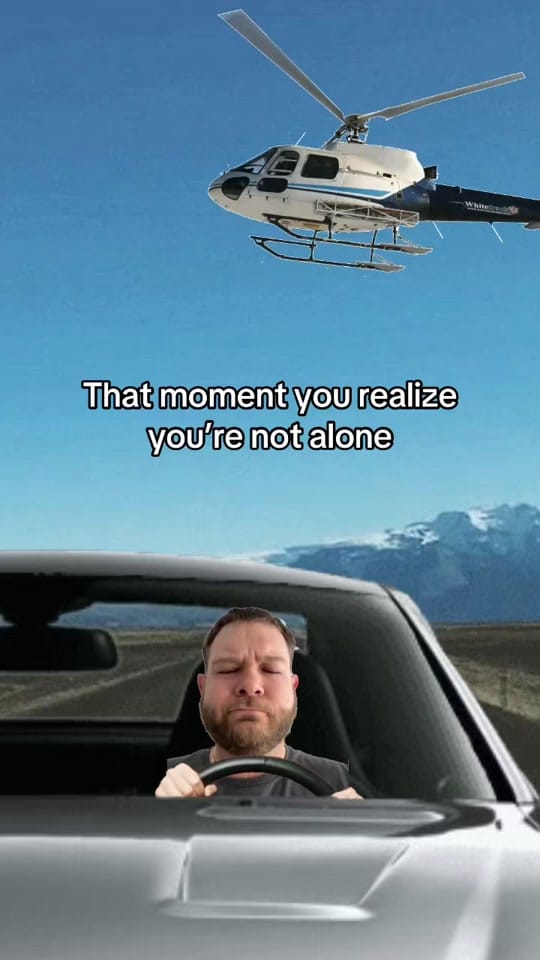 Post 1 by Deaf Car Guy on TikTok (video)