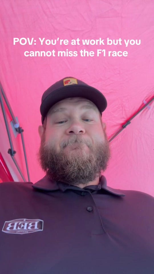 Post 4 by Deaf Car Guy on TikTok (video)