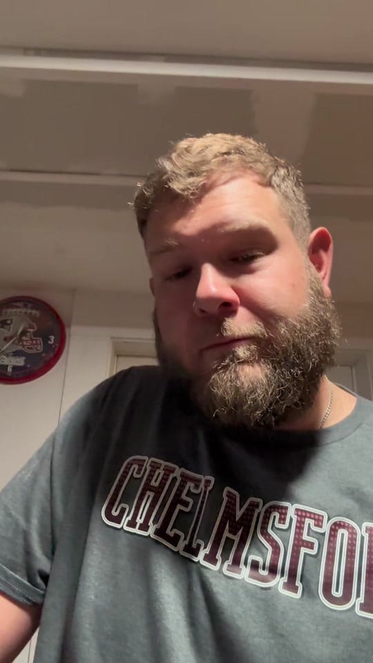 Post 2 by Deaf Car Guy on TikTok (video)