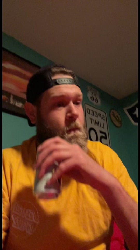 Post 9 by Deaf Car Guy on TikTok (video)