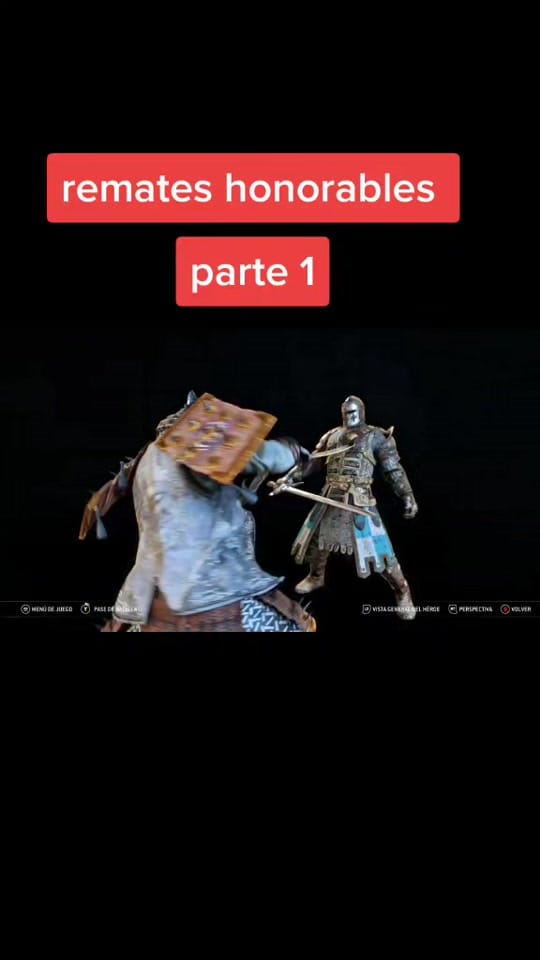 Post 8 by Rayoreloaded02 on TikTok (video)