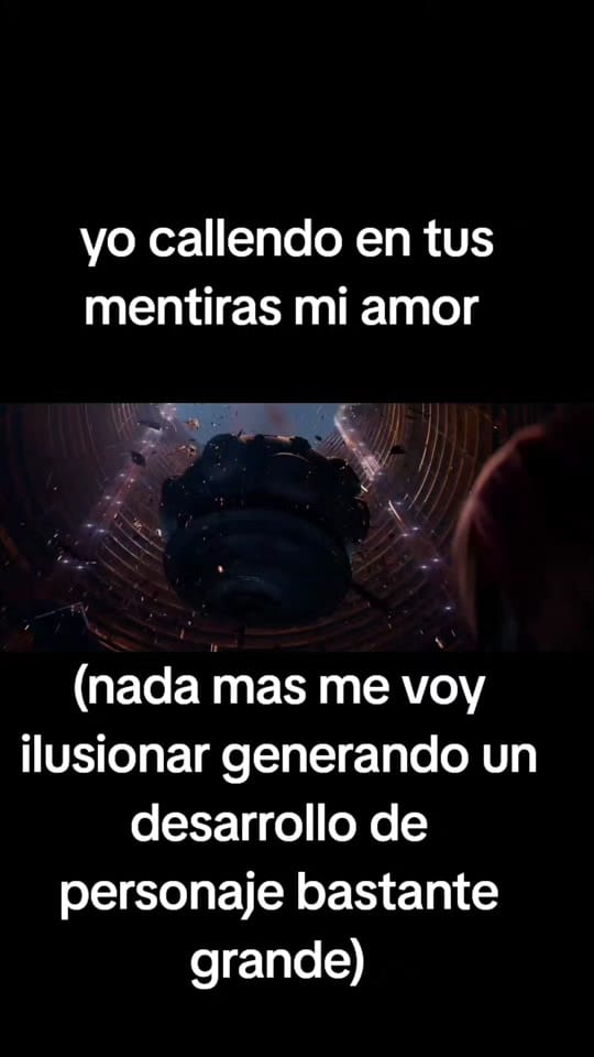 Post 7 by Rayoreloaded02 on TikTok (video)