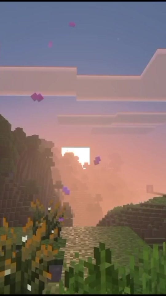 Post 5 by Rayoreloaded02 on TikTok (video)