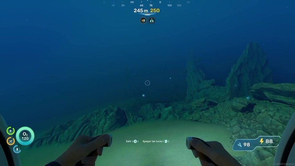 Post 1 by Rayoreloaded02 on TikTok (video)