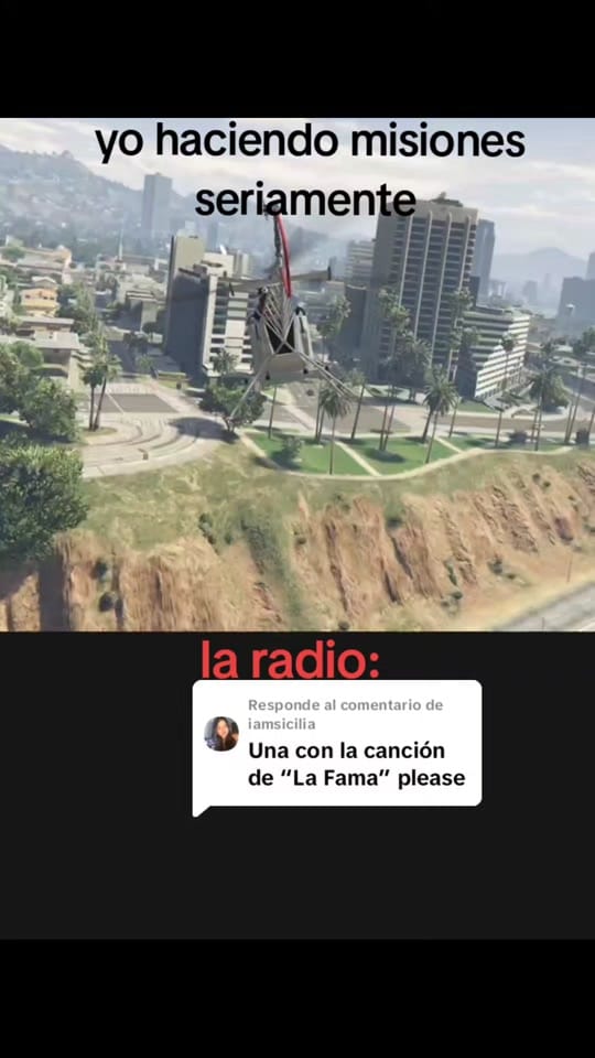 Post 6 by Rayoreloaded02 on TikTok (video)