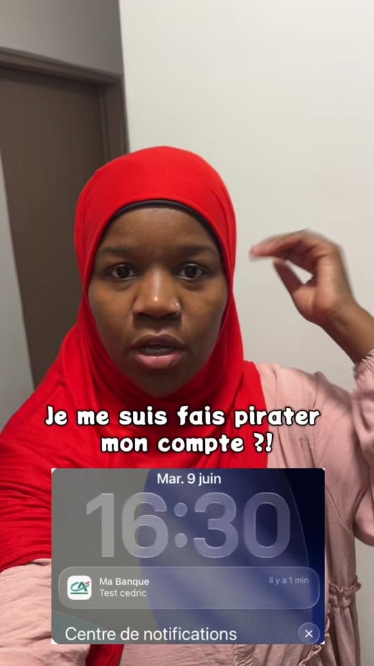 Post 4 by As_Chocs 🍉 on TikTok (video)
