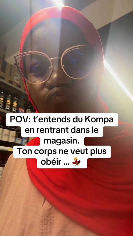 Post 5 by As_Chocs 🍉 on TikTok (video)