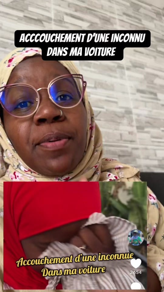 Post 6 by As_Chocs 🍉 on TikTok (video)