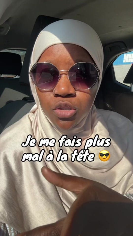 Post 8 by As_Chocs 🍉 on TikTok (video)