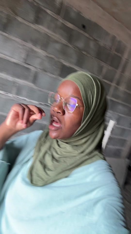 Post 10 by As_Chocs 🍉 on TikTok (video)