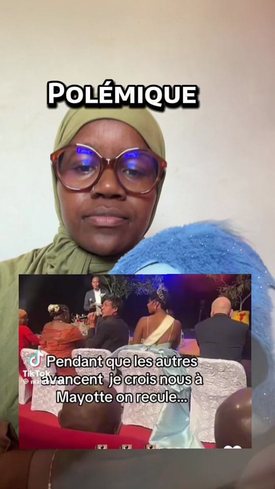 Post 9 by As_Chocs 🍉 on TikTok (video)