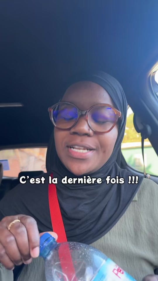 Post 1 by As_Chocs 🍉 on TikTok (video)
