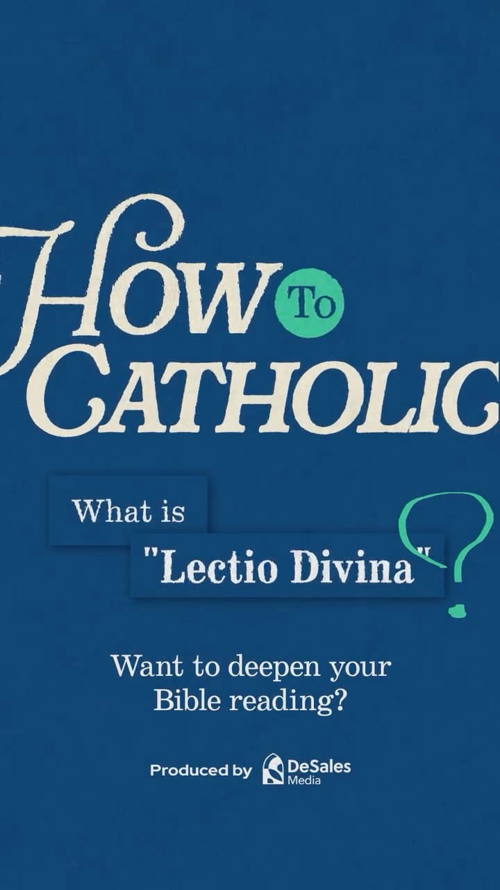 Post 10 by Diocese of Brooklyn on Instagram (video)