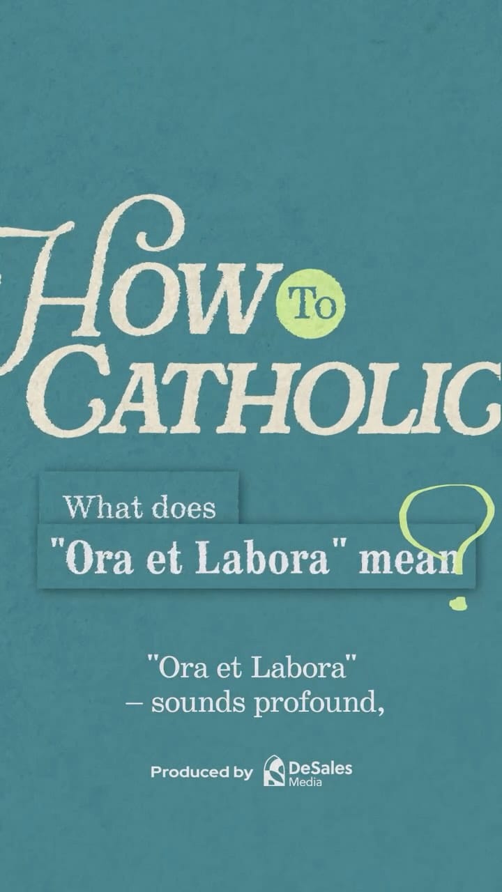 Post 2 by Diocese of Brooklyn on Instagram (video)