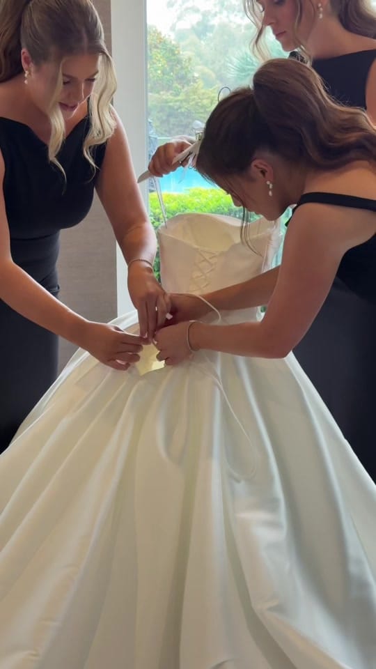 Post 4 by brittanymather on TikTok (video)