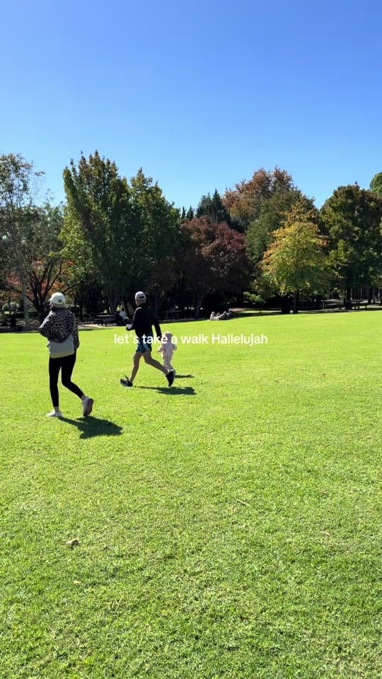 Post 6 by brittanymather on TikTok (video)
