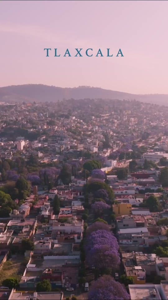 Post 10 by Dronegraphy on TikTok (video)